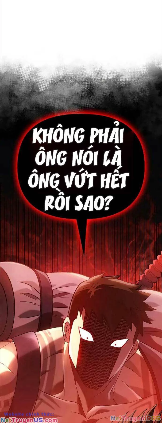 Sống Sót Trong Trò Chơi Với Tư Cách Là Một Cuồng Nhân Chapter 35 - 79