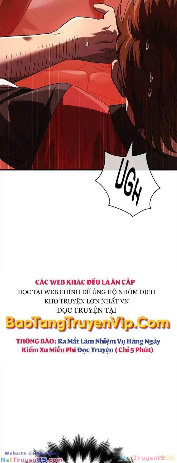 Sống Sót Trong Trò Chơi Với Tư Cách Là Một Cuồng Nhân Chapter 35 - 80