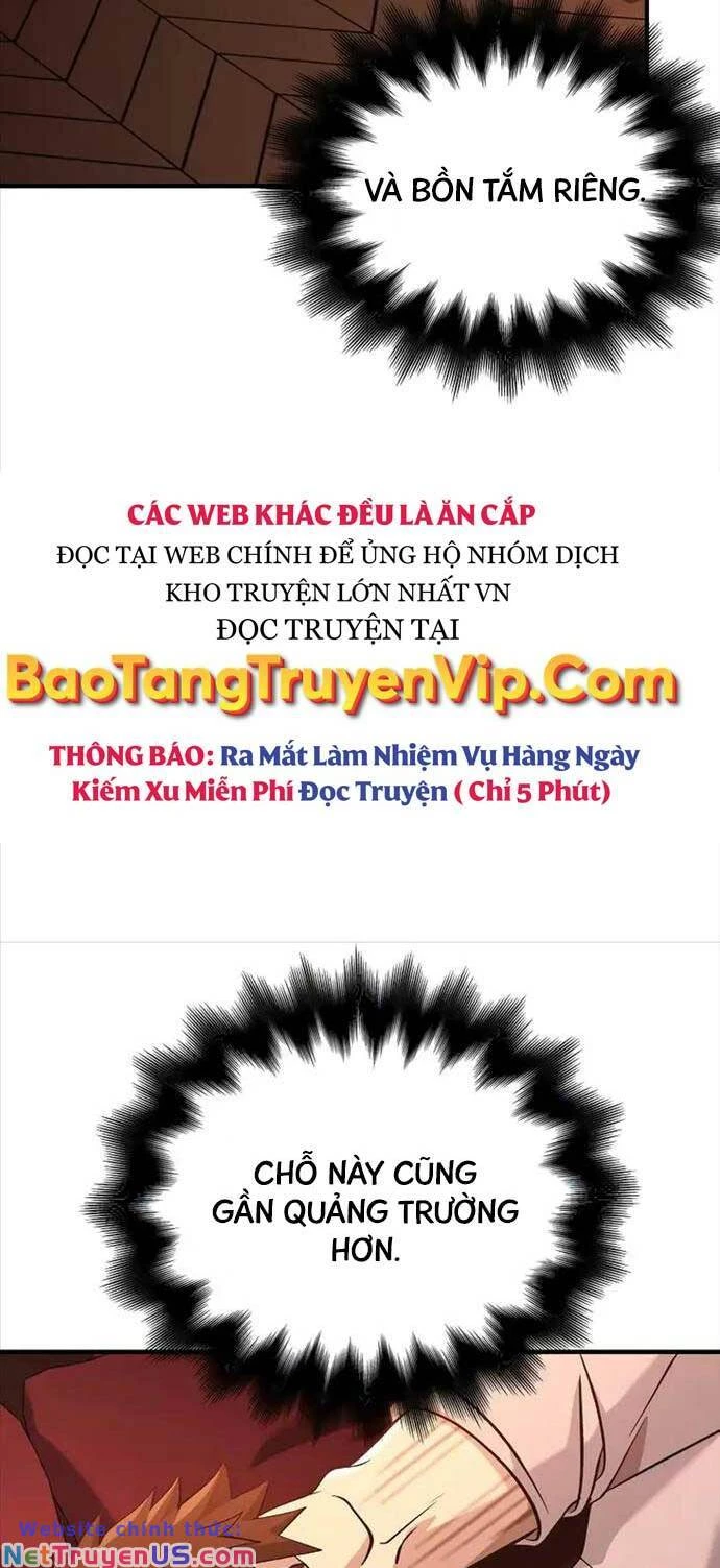 Sống Sót Trong Trò Chơi Với Tư Cách Là Một Cuồng Nhân Chapter 35 - 83