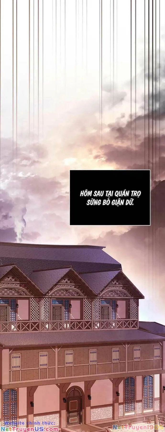 Sống Sót Trong Trò Chơi Với Tư Cách Là Một Cuồng Nhân Chapter 35 - 85