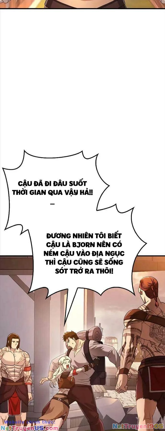 Sống Sót Trong Trò Chơi Với Tư Cách Là Một Cuồng Nhân Chapter 35 - 87