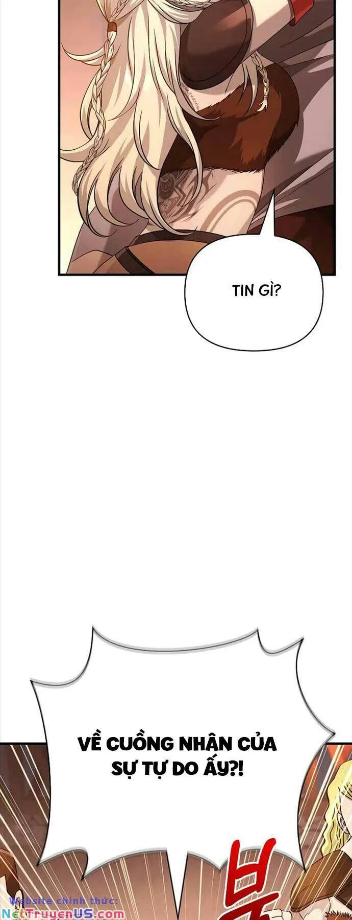 Sống Sót Trong Trò Chơi Với Tư Cách Là Một Cuồng Nhân Chapter 35 - 89