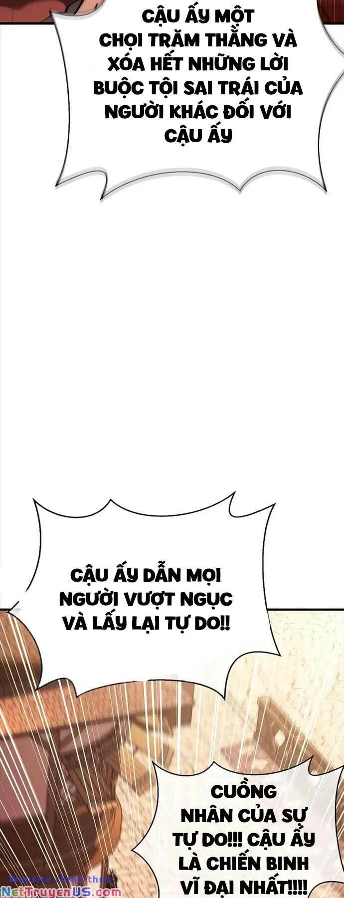 Sống Sót Trong Trò Chơi Với Tư Cách Là Một Cuồng Nhân Chapter 35 - 95