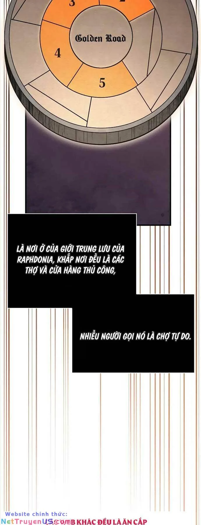 Sống Sót Trong Trò Chơi Với Tư Cách Là Một Cuồng Nhân Chapter 35 - 100