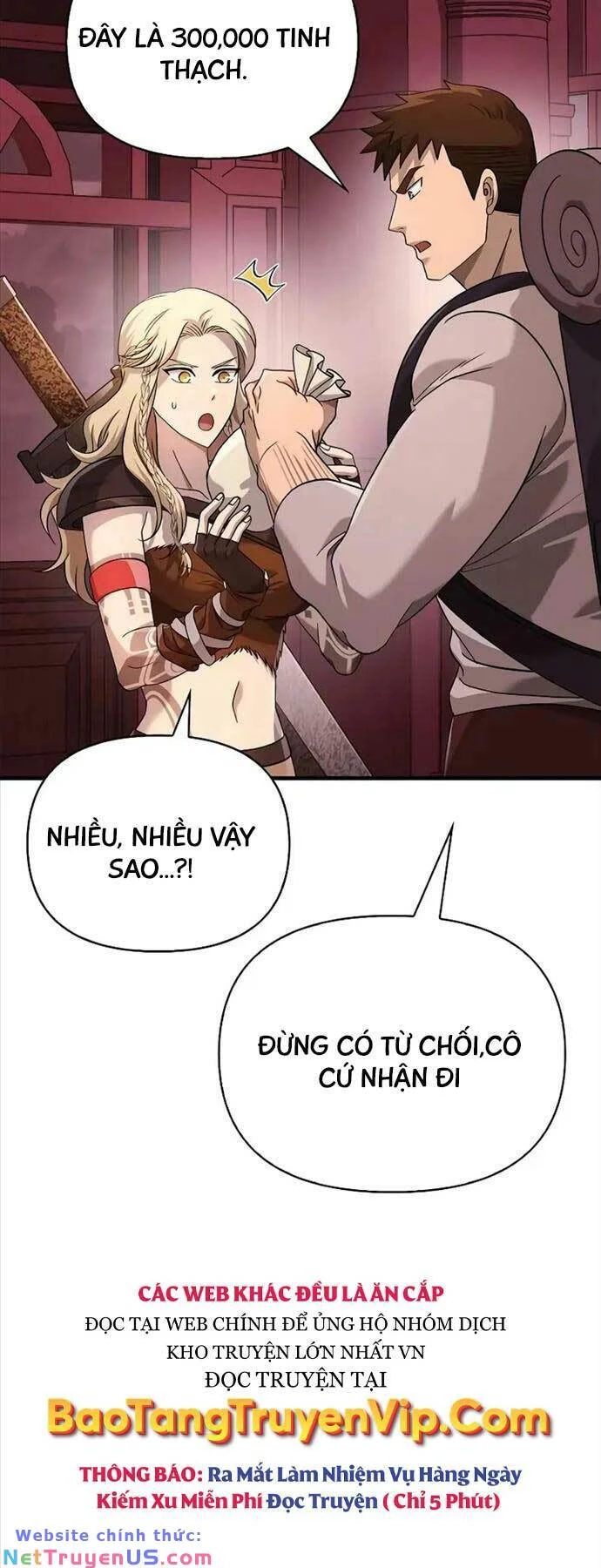 Sống Sót Trong Trò Chơi Với Tư Cách Là Một Cuồng Nhân Chapter 35 - 103