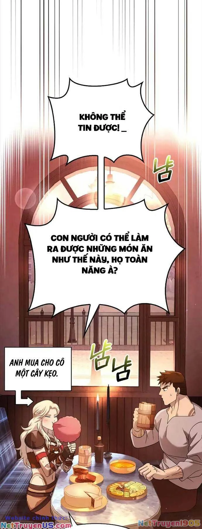 Sống Sót Trong Trò Chơi Với Tư Cách Là Một Cuồng Nhân Chapter 35 - 107