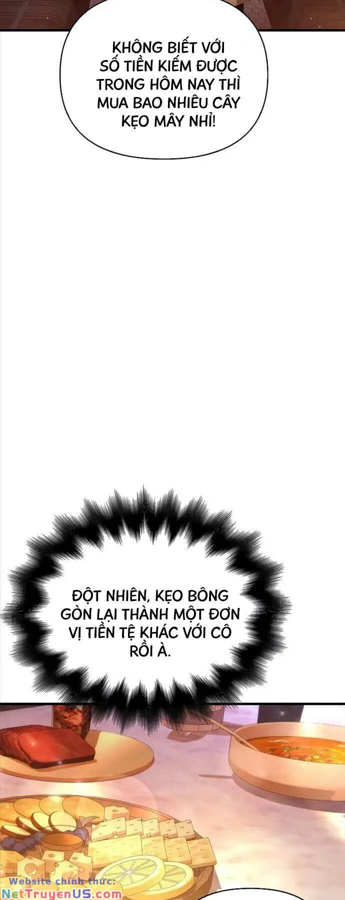 Sống Sót Trong Trò Chơi Với Tư Cách Là Một Cuồng Nhân Chapter 35 - 108