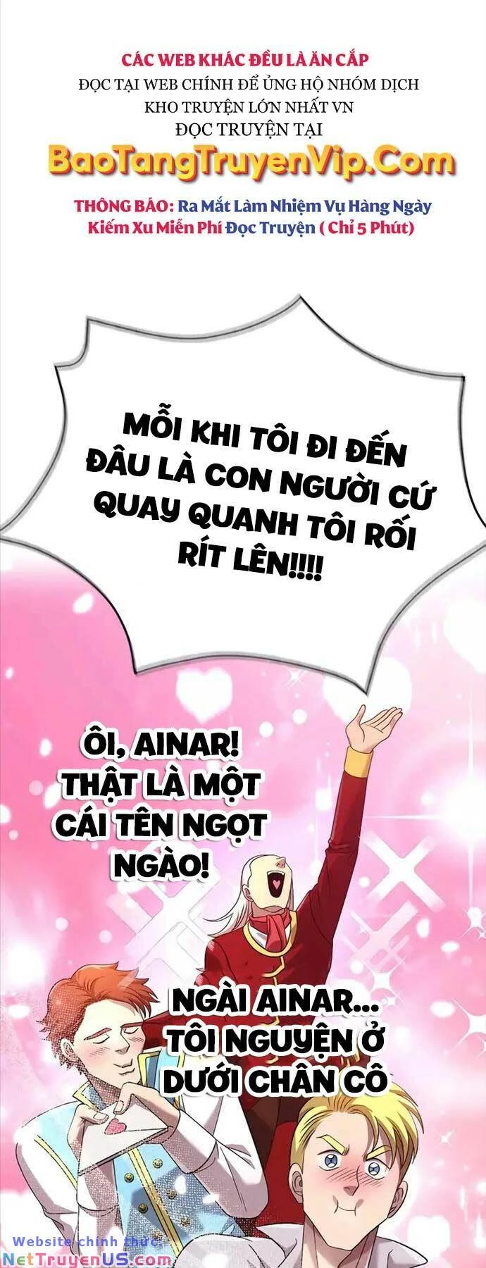 Sống Sót Trong Trò Chơi Với Tư Cách Là Một Cuồng Nhân Chapter 35 - 112