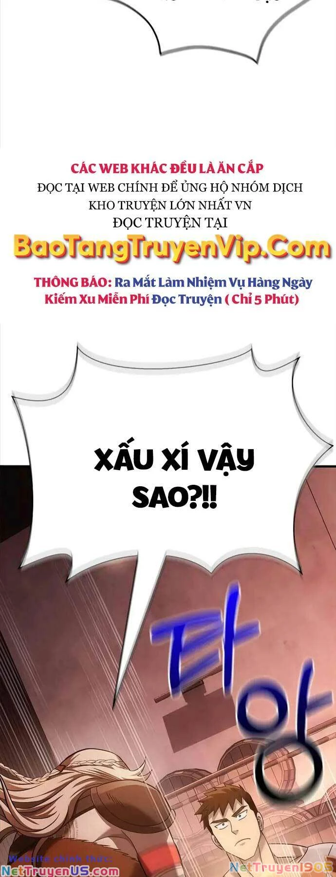 Sống Sót Trong Trò Chơi Với Tư Cách Là Một Cuồng Nhân Chapter 35 - 114