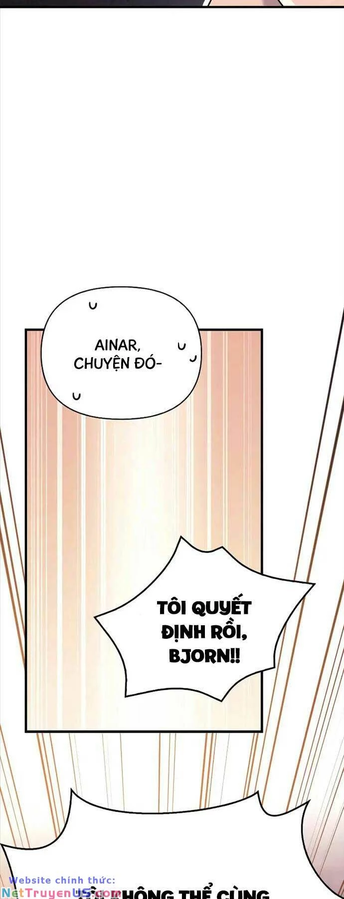 Sống Sót Trong Trò Chơi Với Tư Cách Là Một Cuồng Nhân Chapter 35 - 116