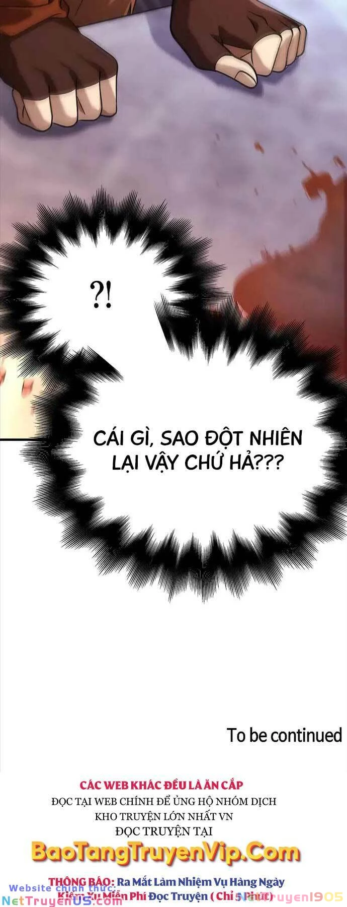 Sống Sót Trong Trò Chơi Với Tư Cách Là Một Cuồng Nhân Chapter 35 - 118
