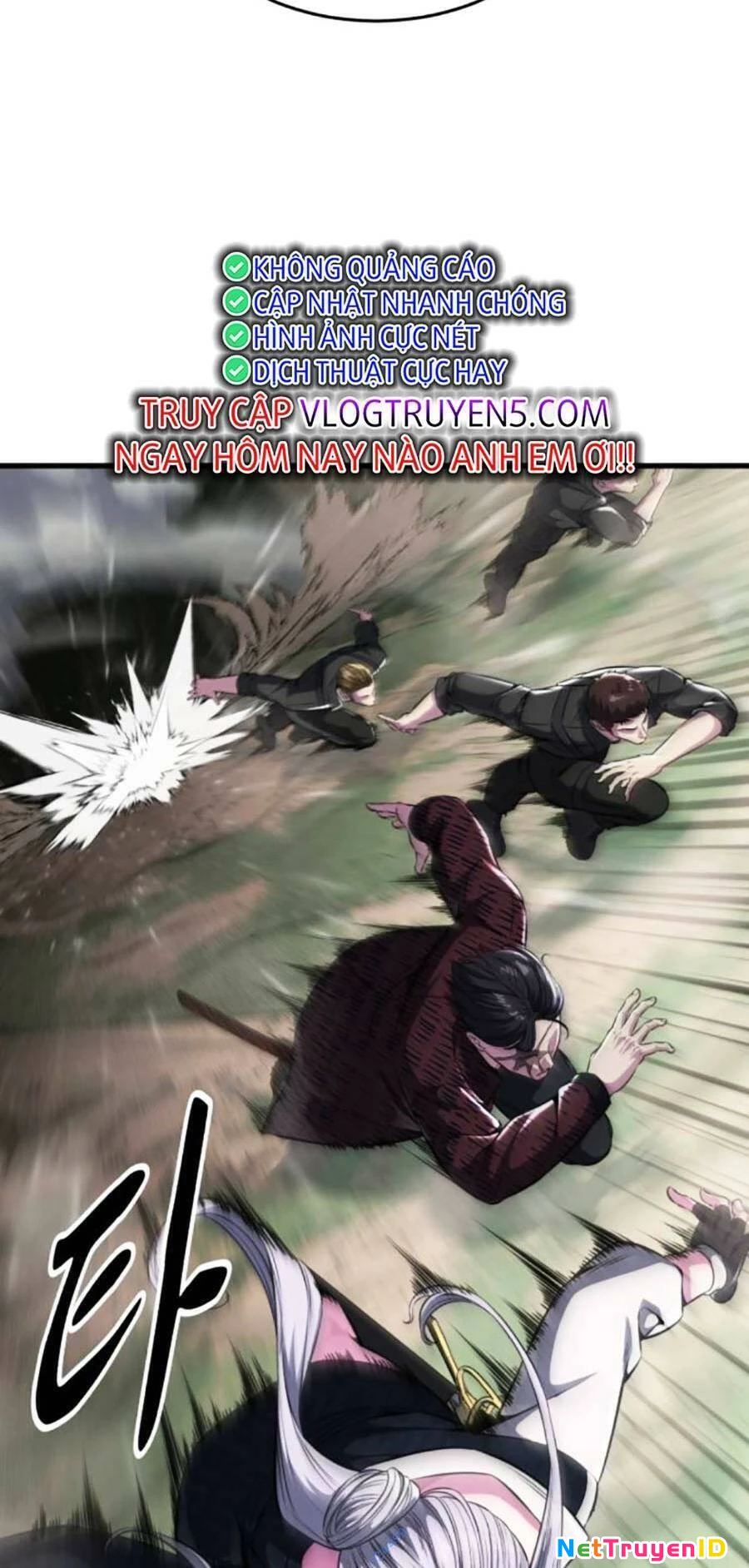 Cậu Bé Của Thần Chết Chapter 196 - 21