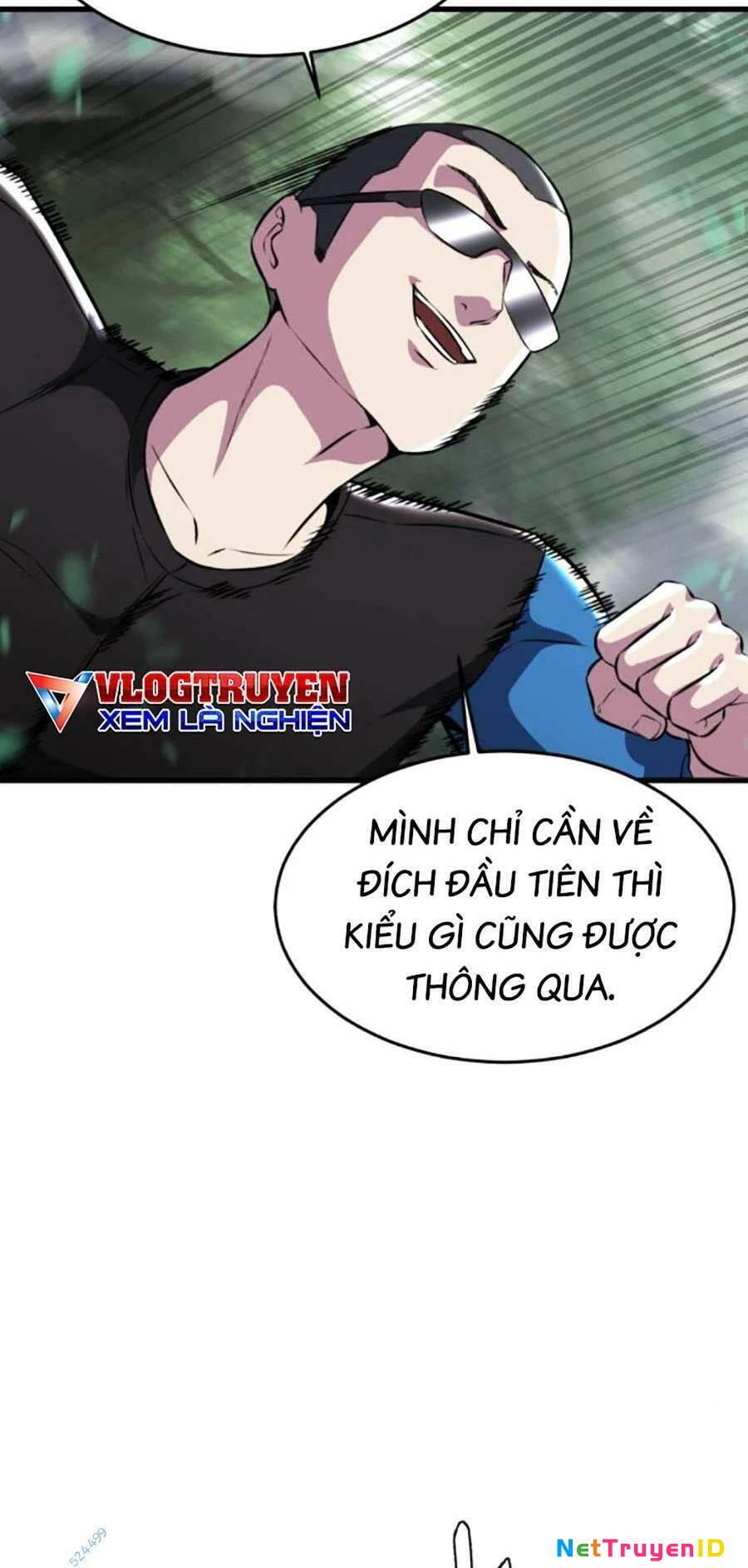 Cậu Bé Của Thần Chết Chapter 196 - 25