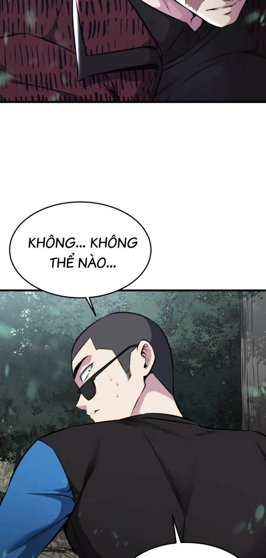 Cậu Bé Của Thần Chết Chapter 196 - 28