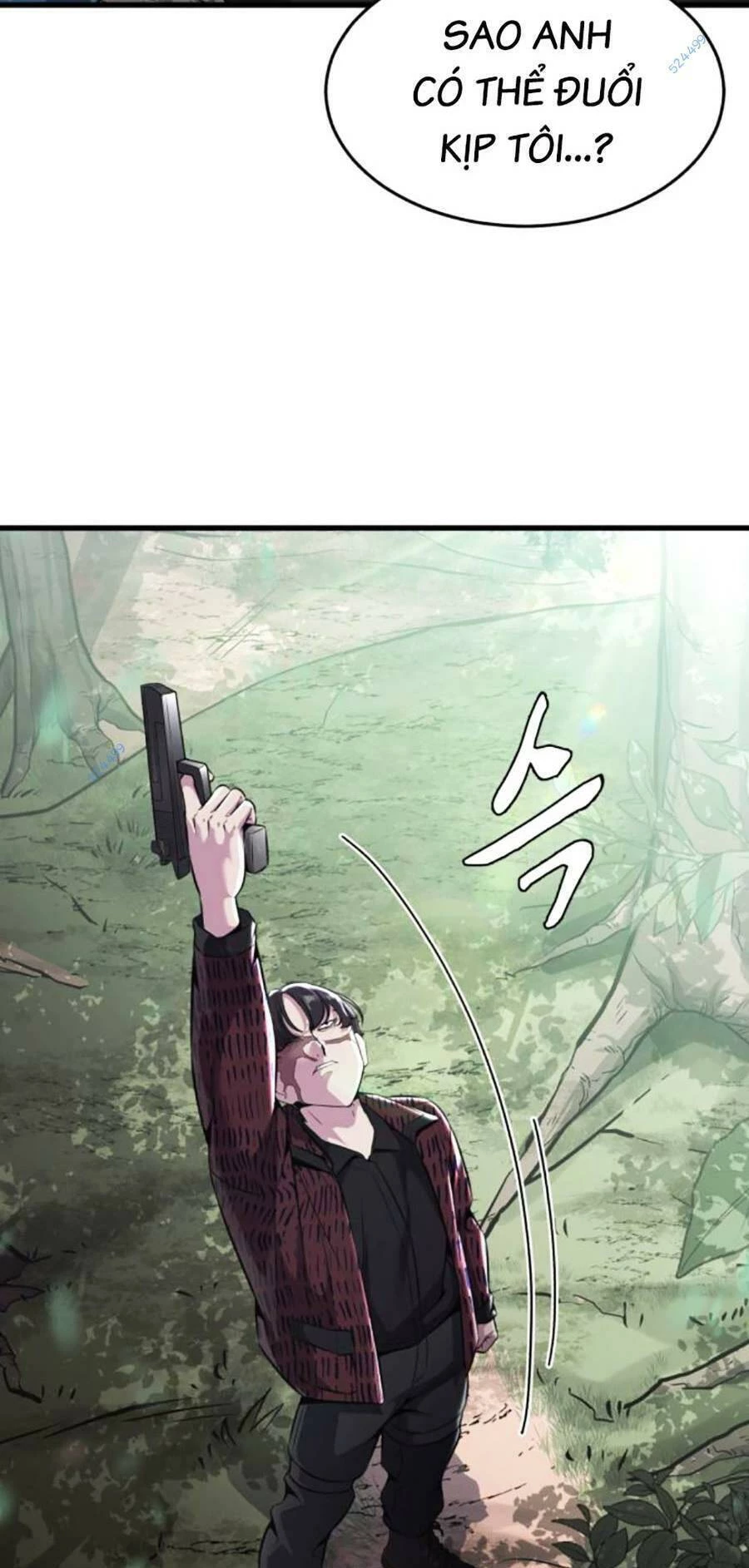 Cậu Bé Của Thần Chết Chapter 196 - 29