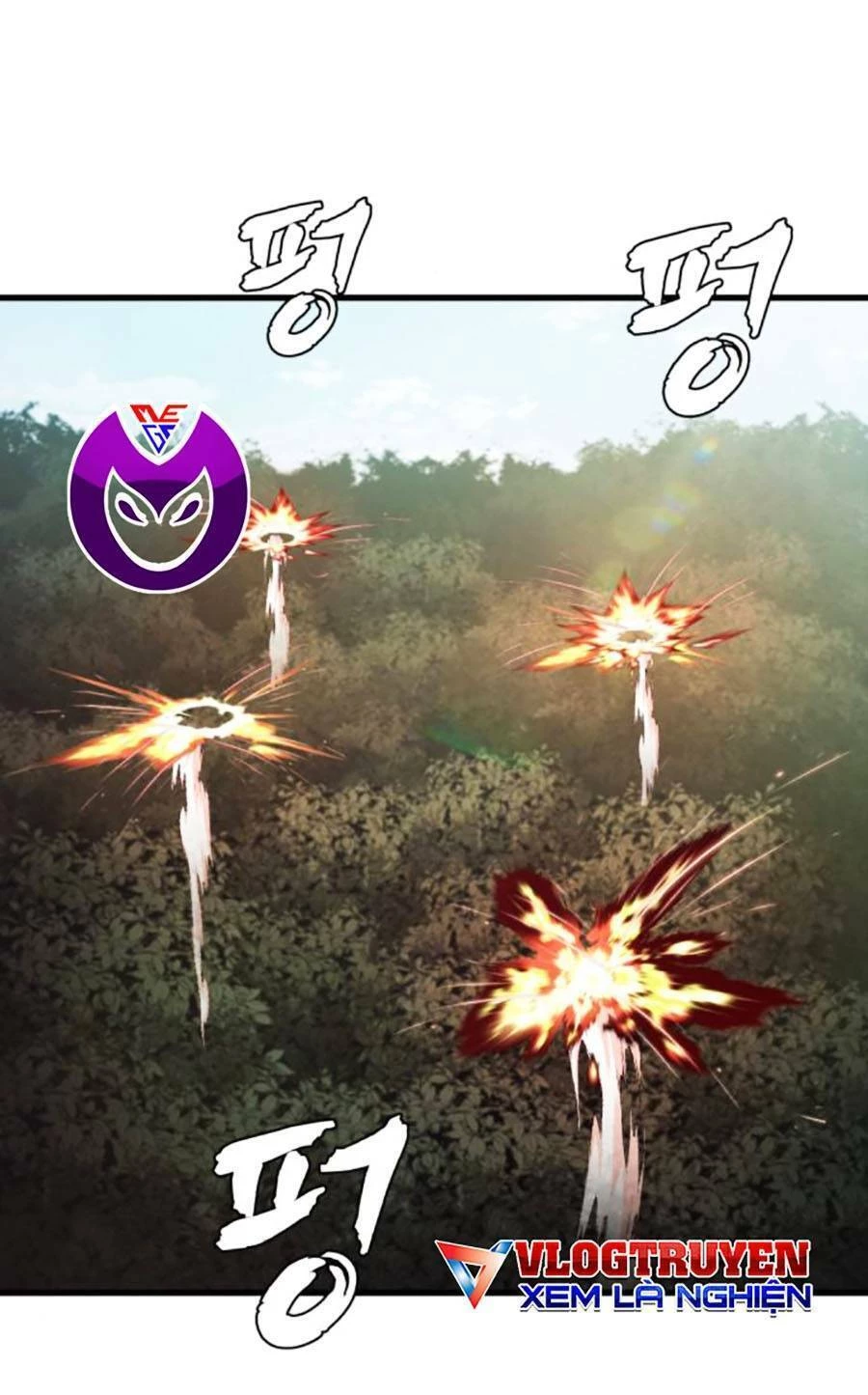 Cậu Bé Của Thần Chết Chapter 196 - 31