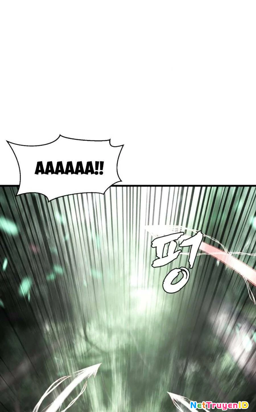 Cậu Bé Của Thần Chết Chapter 196 - 32