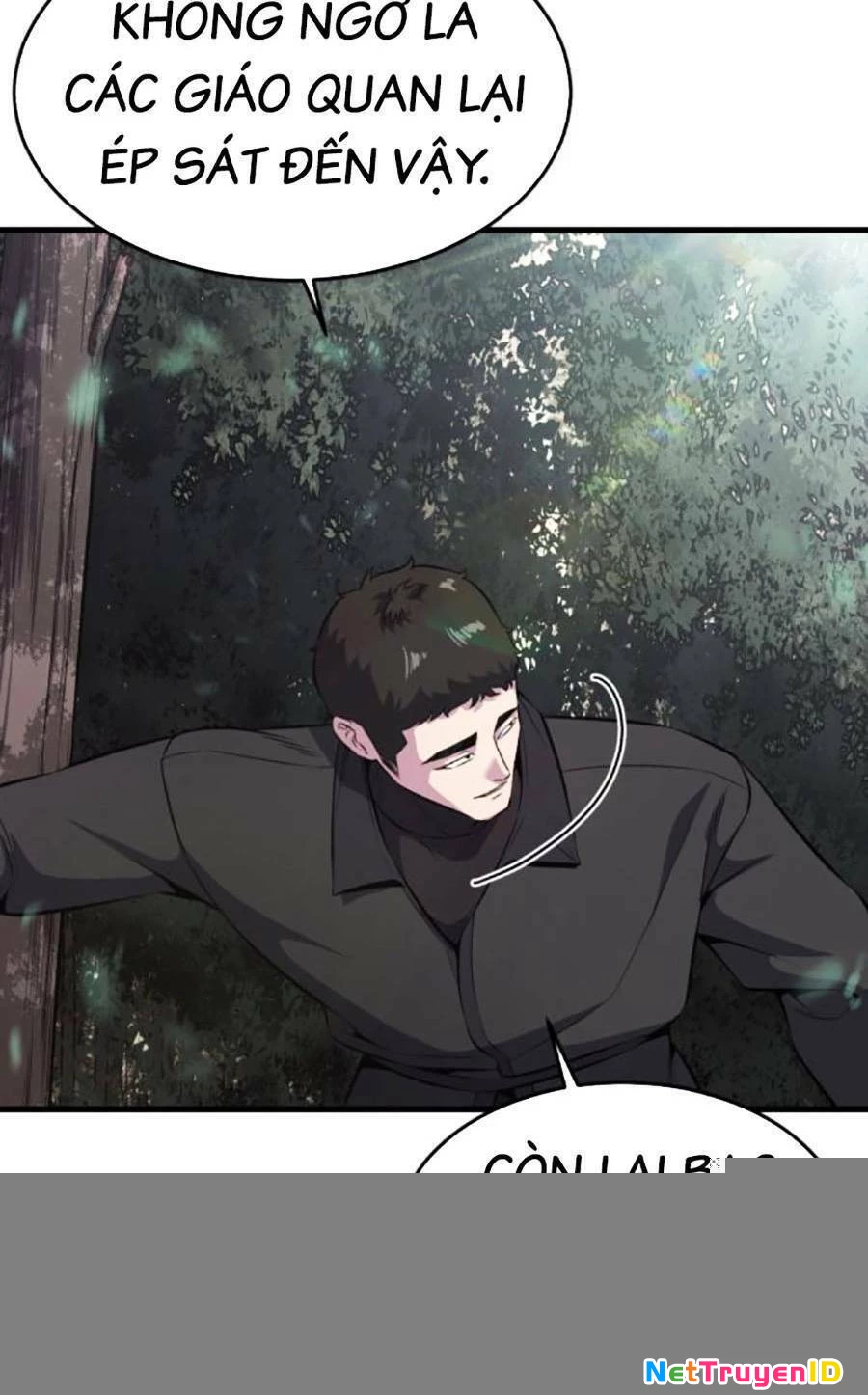 Cậu Bé Của Thần Chết Chapter 196 - 35