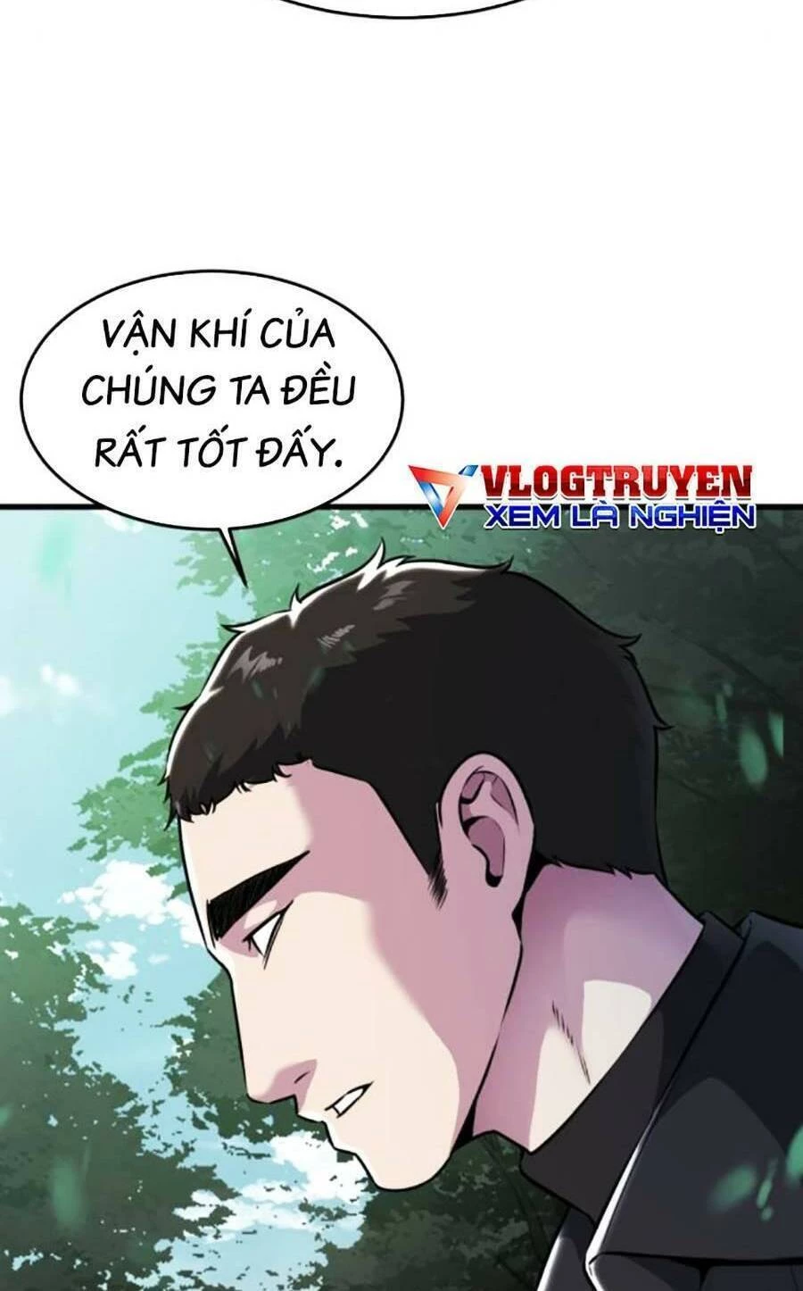 Cậu Bé Của Thần Chết Chapter 196 - 38
