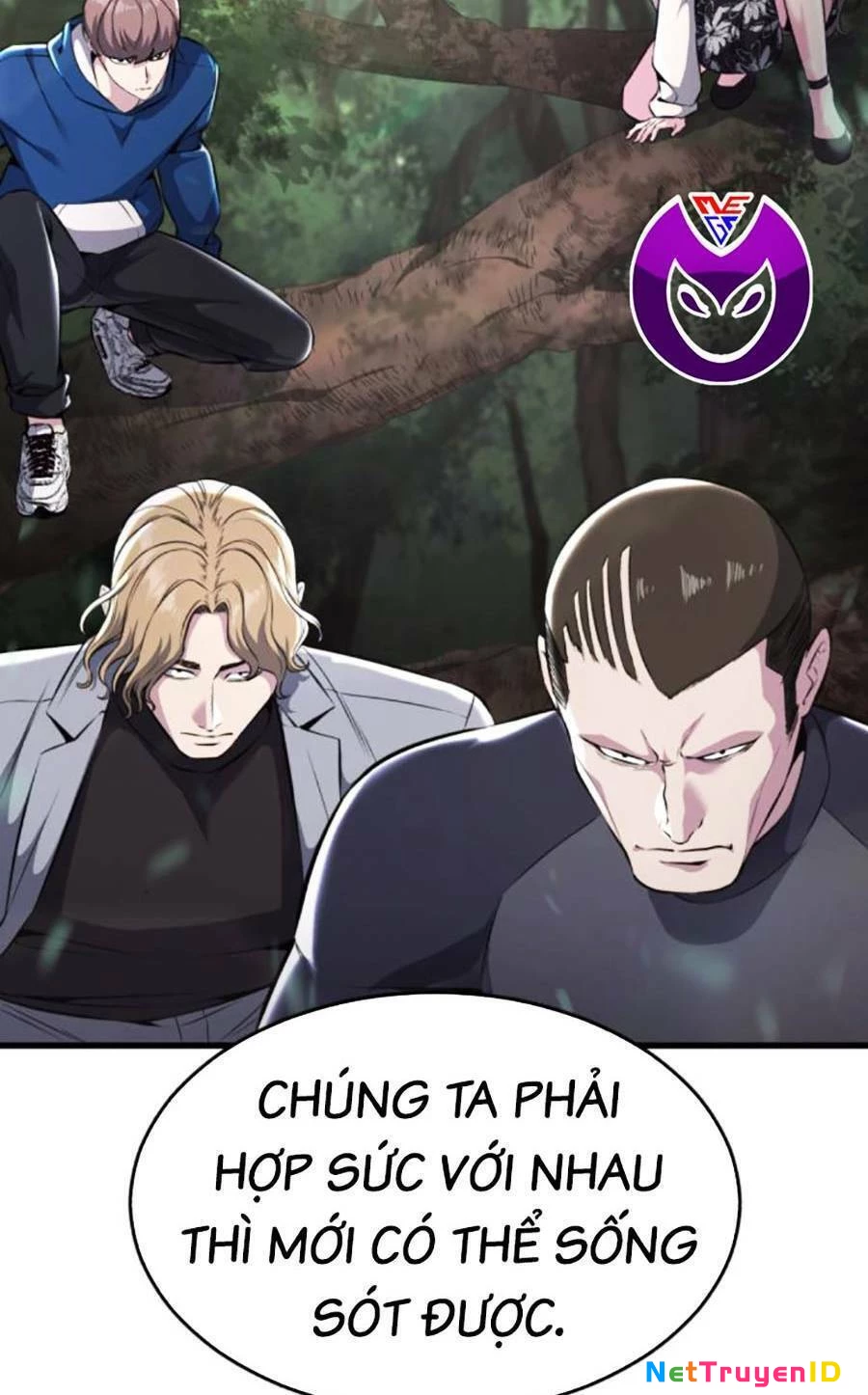 Cậu Bé Của Thần Chết Chapter 196 - 39