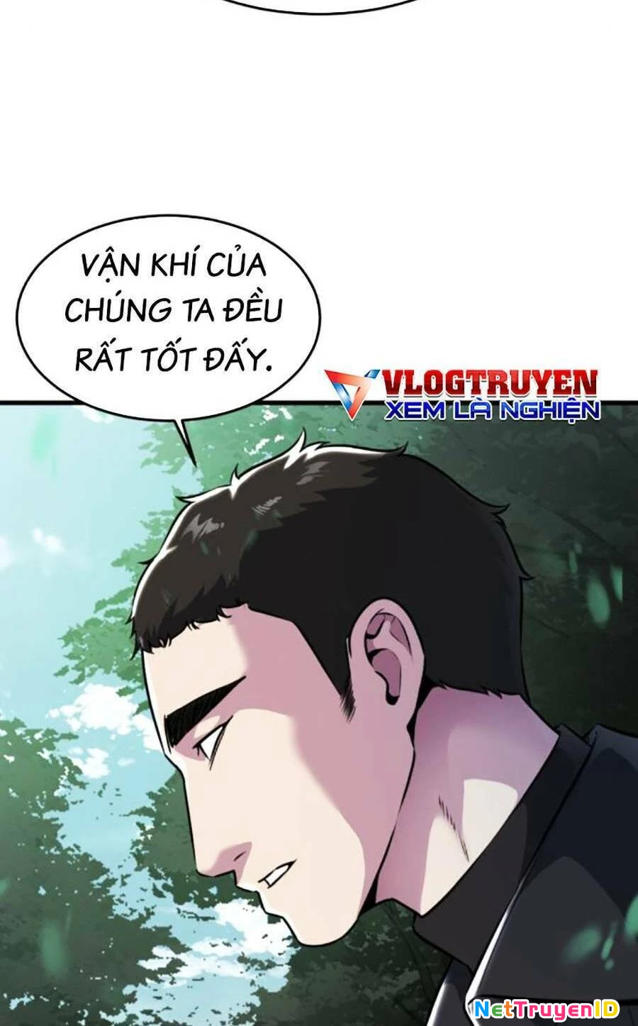 Cậu Bé Của Thần Chết Chapter 196 - 40
