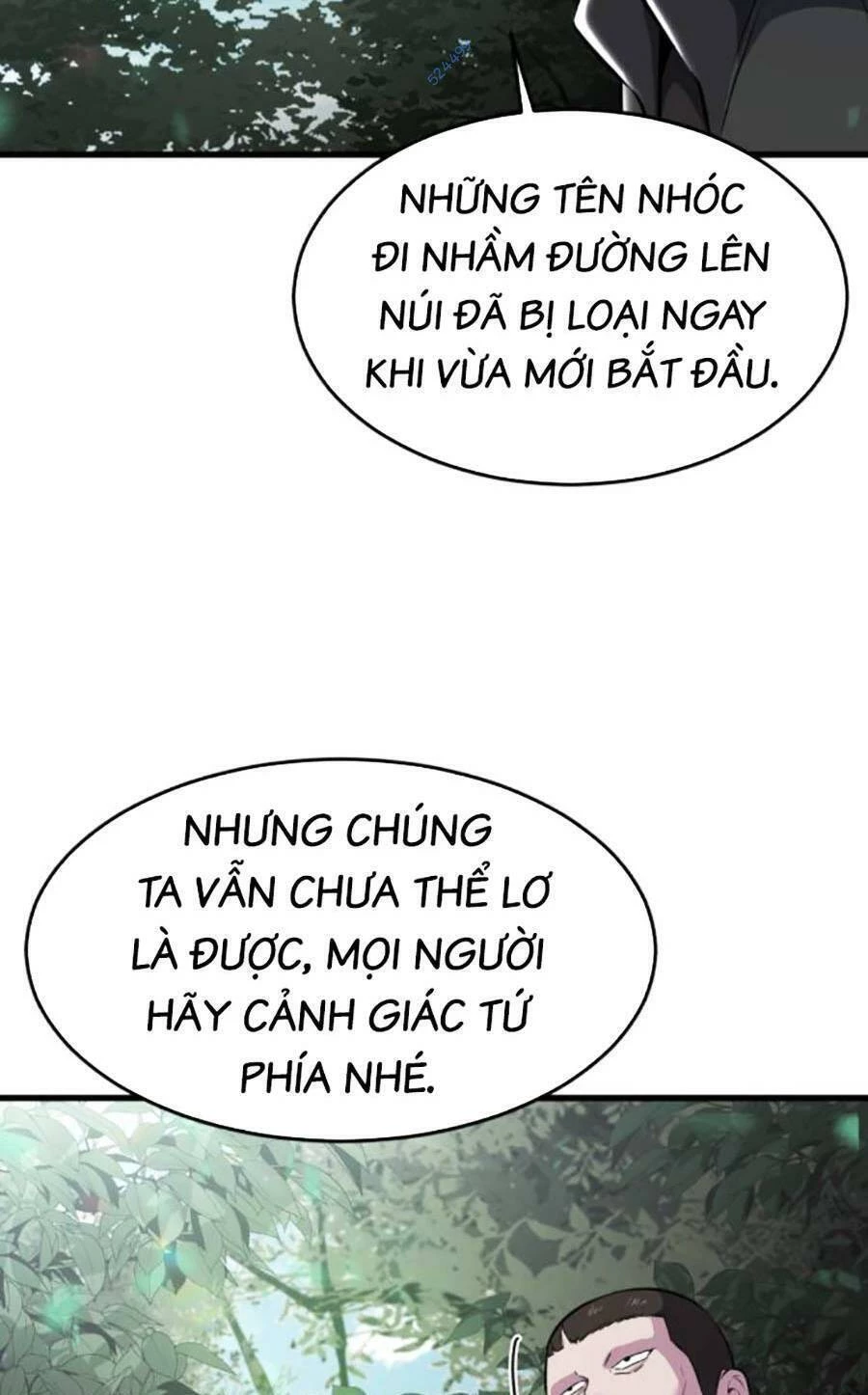 Cậu Bé Của Thần Chết Chapter 196 - 41