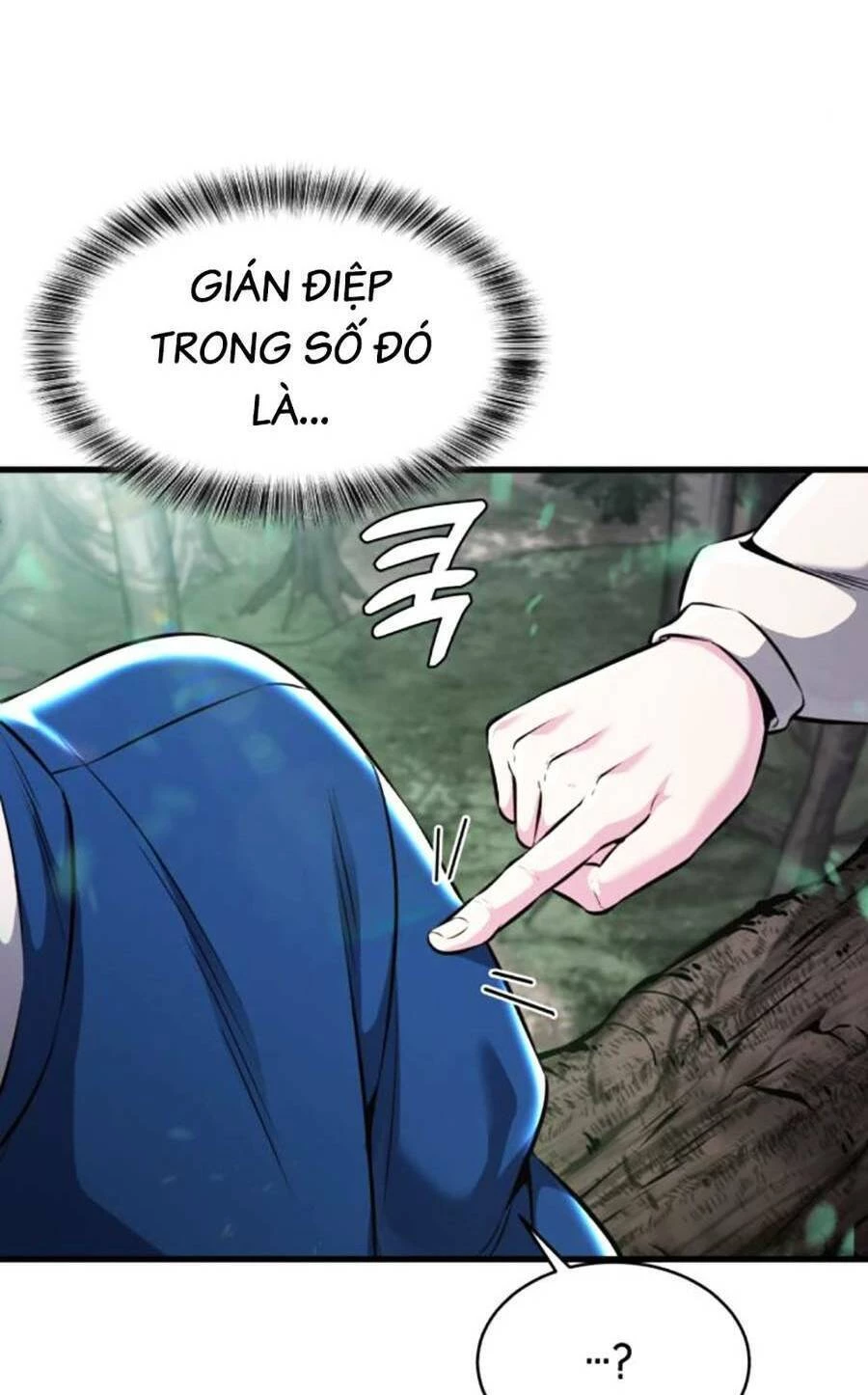 Cậu Bé Của Thần Chết Chapter 196 - 44