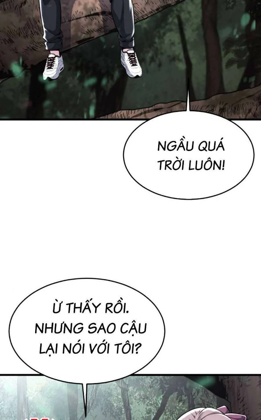 Cậu Bé Của Thần Chết Chapter 196 - 46