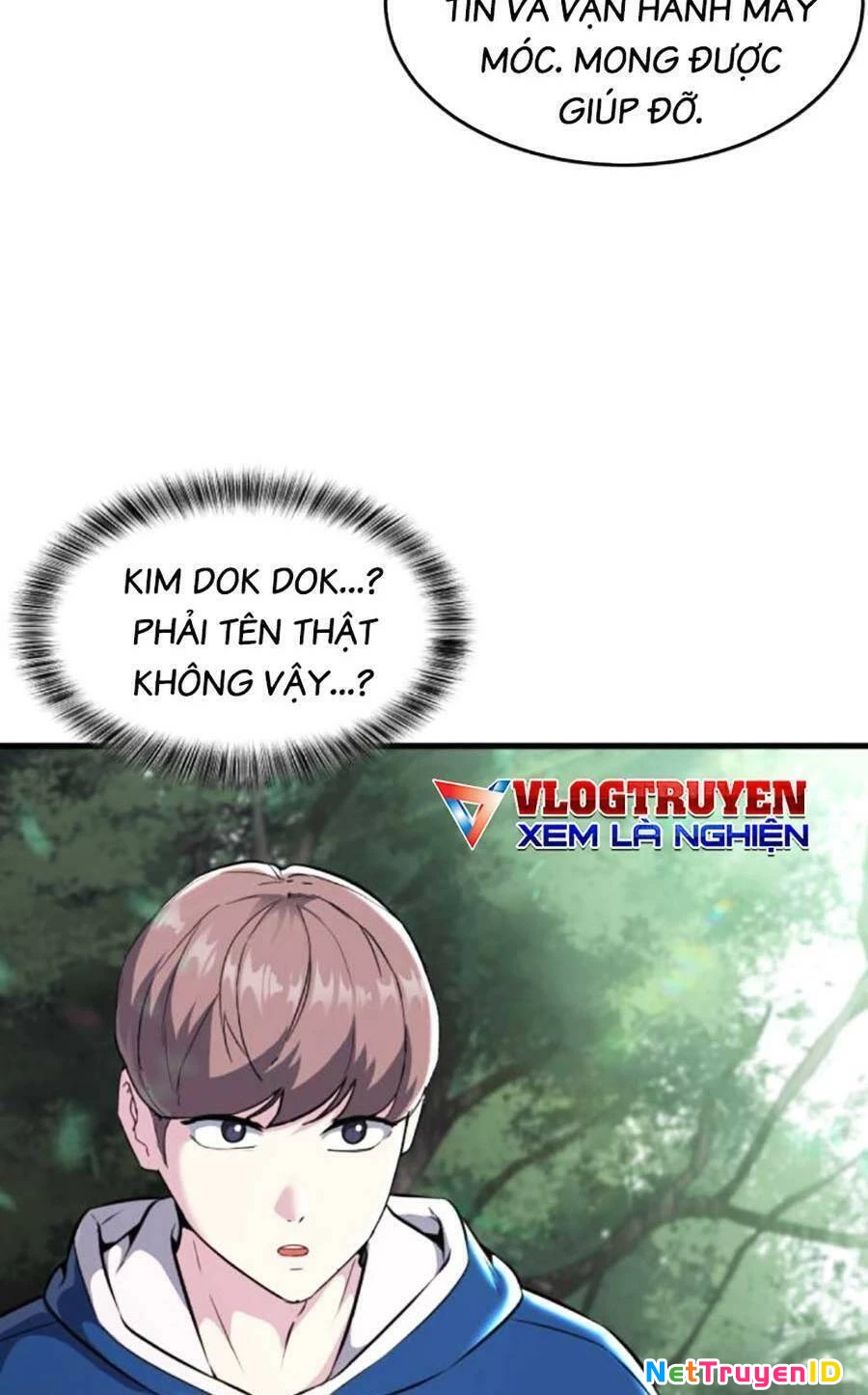 Cậu Bé Của Thần Chết Chapter 196 - 49