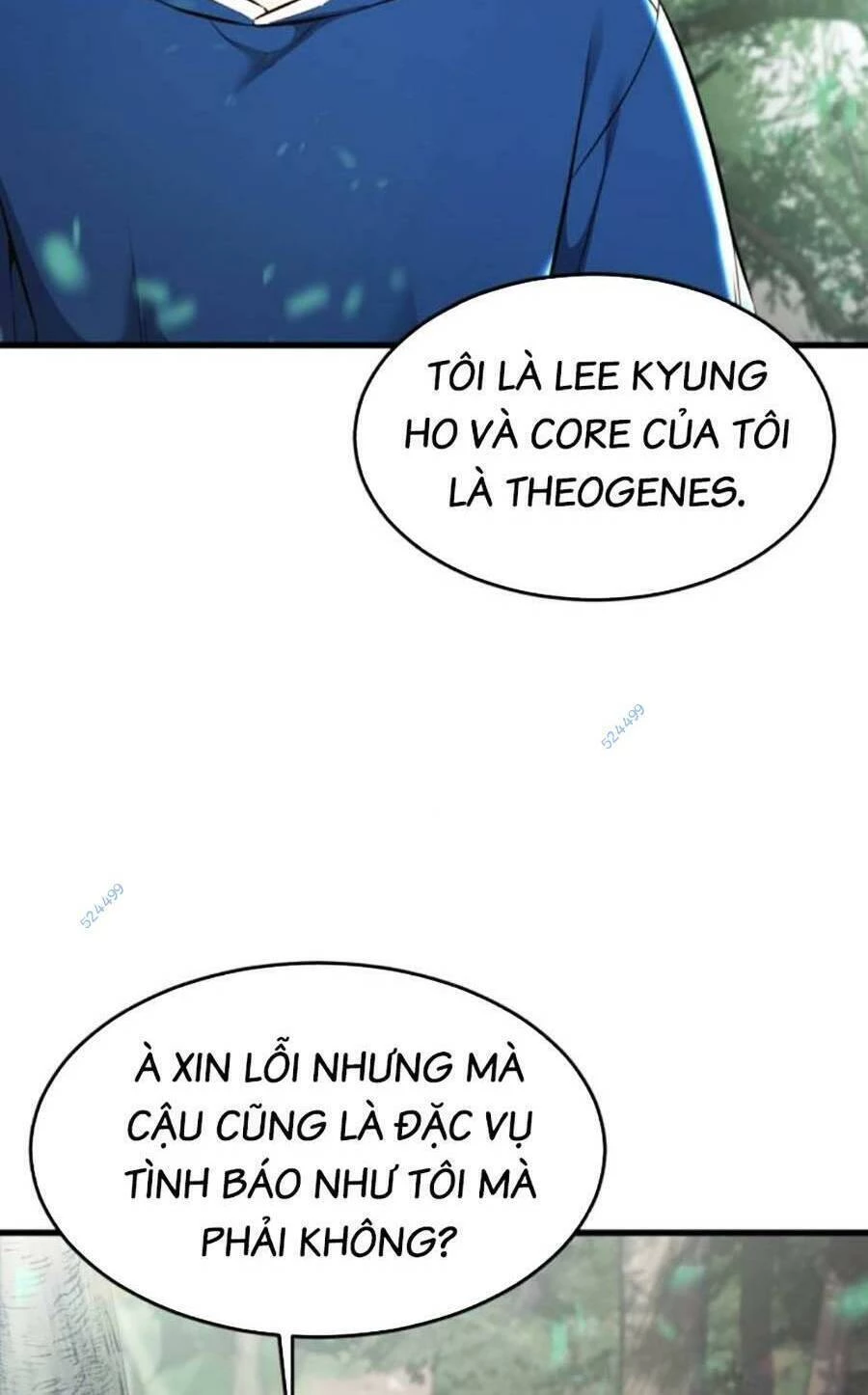 Cậu Bé Của Thần Chết Chapter 196 - 50