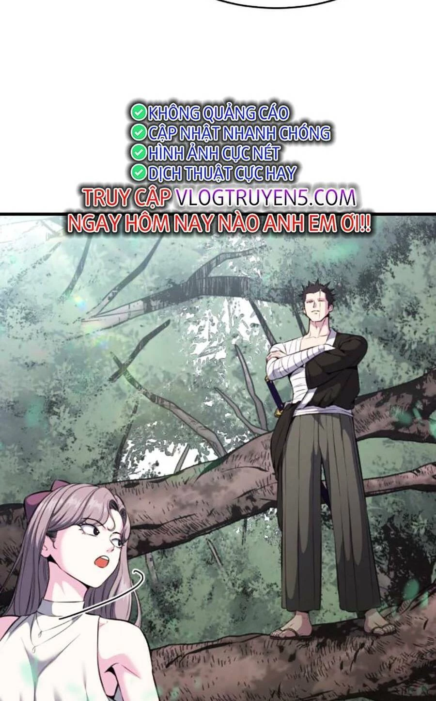 Cậu Bé Của Thần Chết Chapter 196 - 52