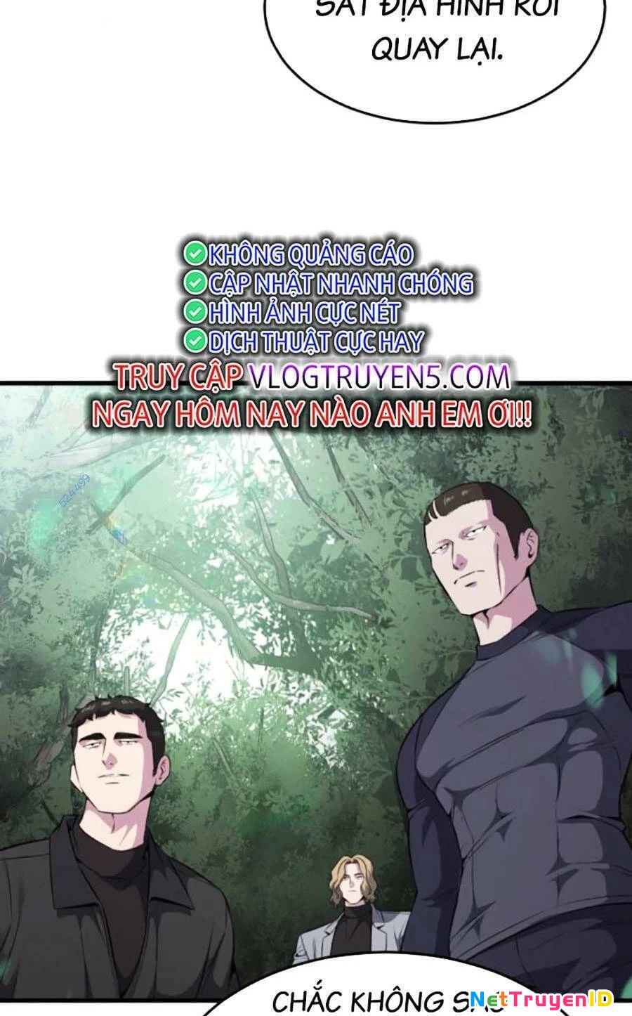 Cậu Bé Của Thần Chết Chapter 196 - 57
