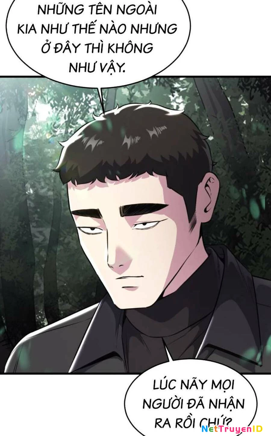 Cậu Bé Của Thần Chết Chapter 196 - 60
