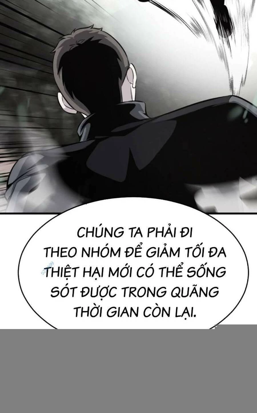 Cậu Bé Của Thần Chết Chapter 196 - 62