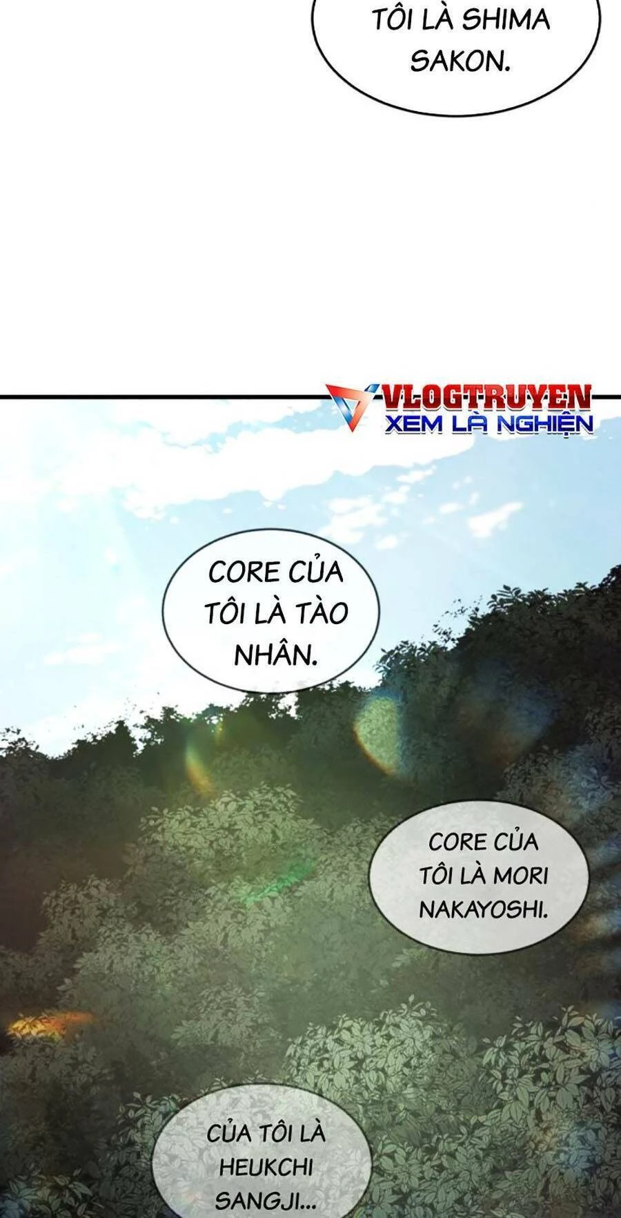 Cậu Bé Của Thần Chết Chapter 196 - 64