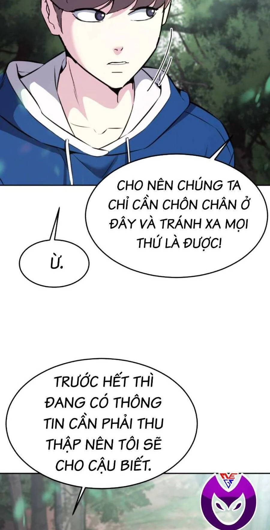 Cậu Bé Của Thần Chết Chapter 196 - 68