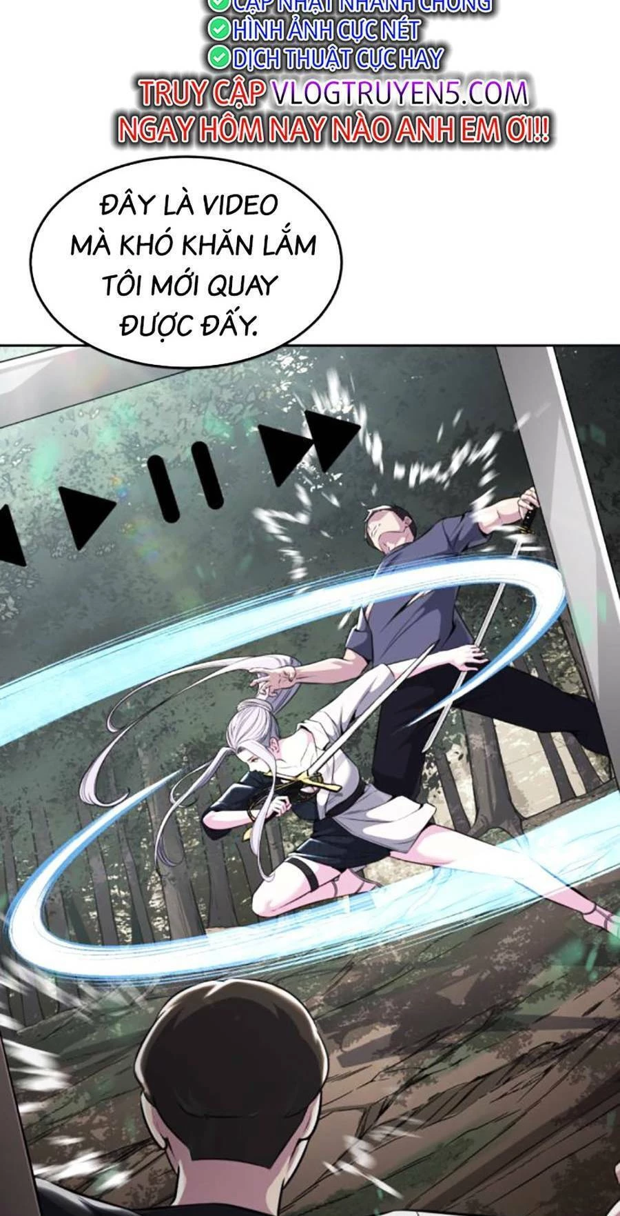 Cậu Bé Của Thần Chết Chapter 196 - 71