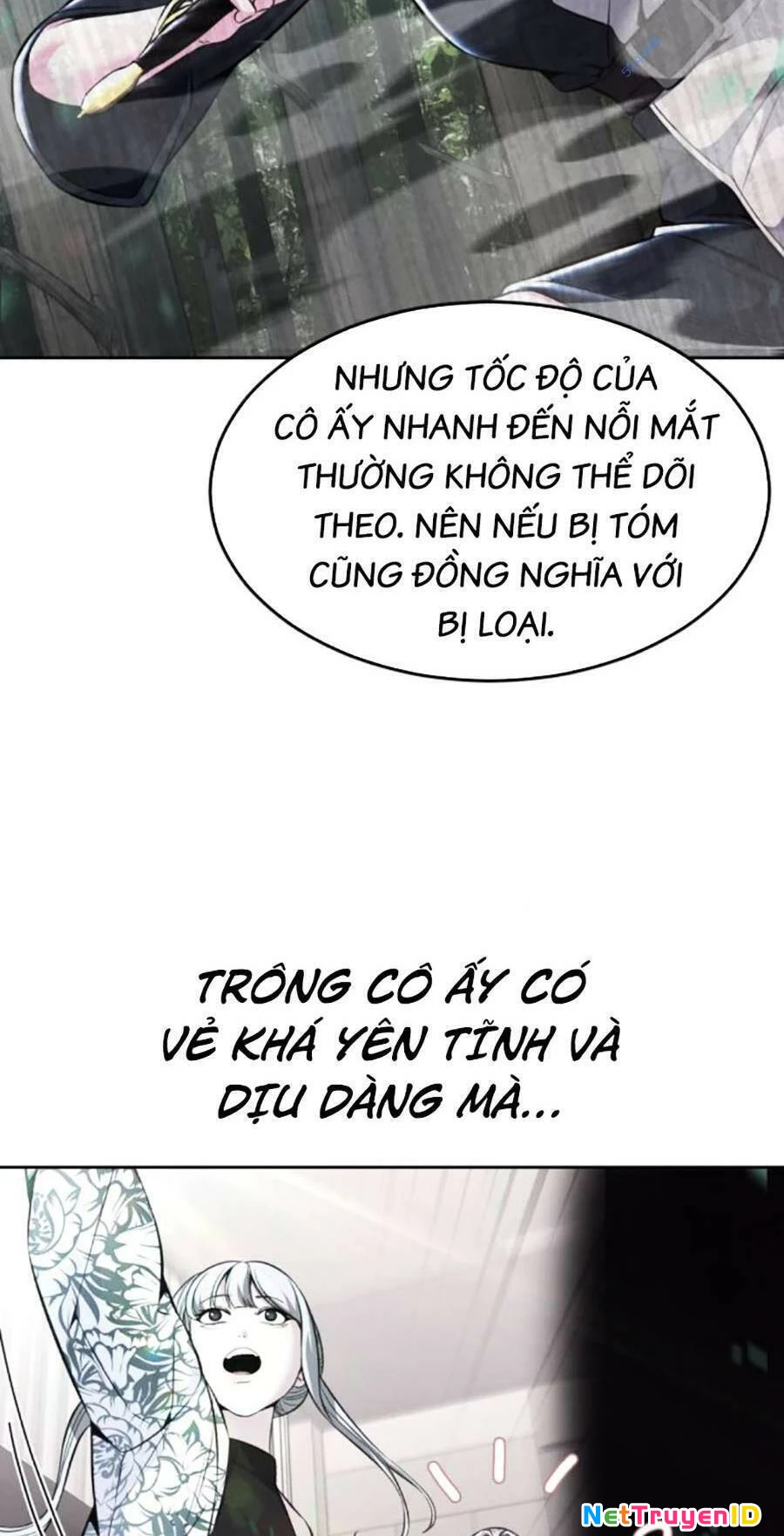 Cậu Bé Của Thần Chết Chapter 196 - 73