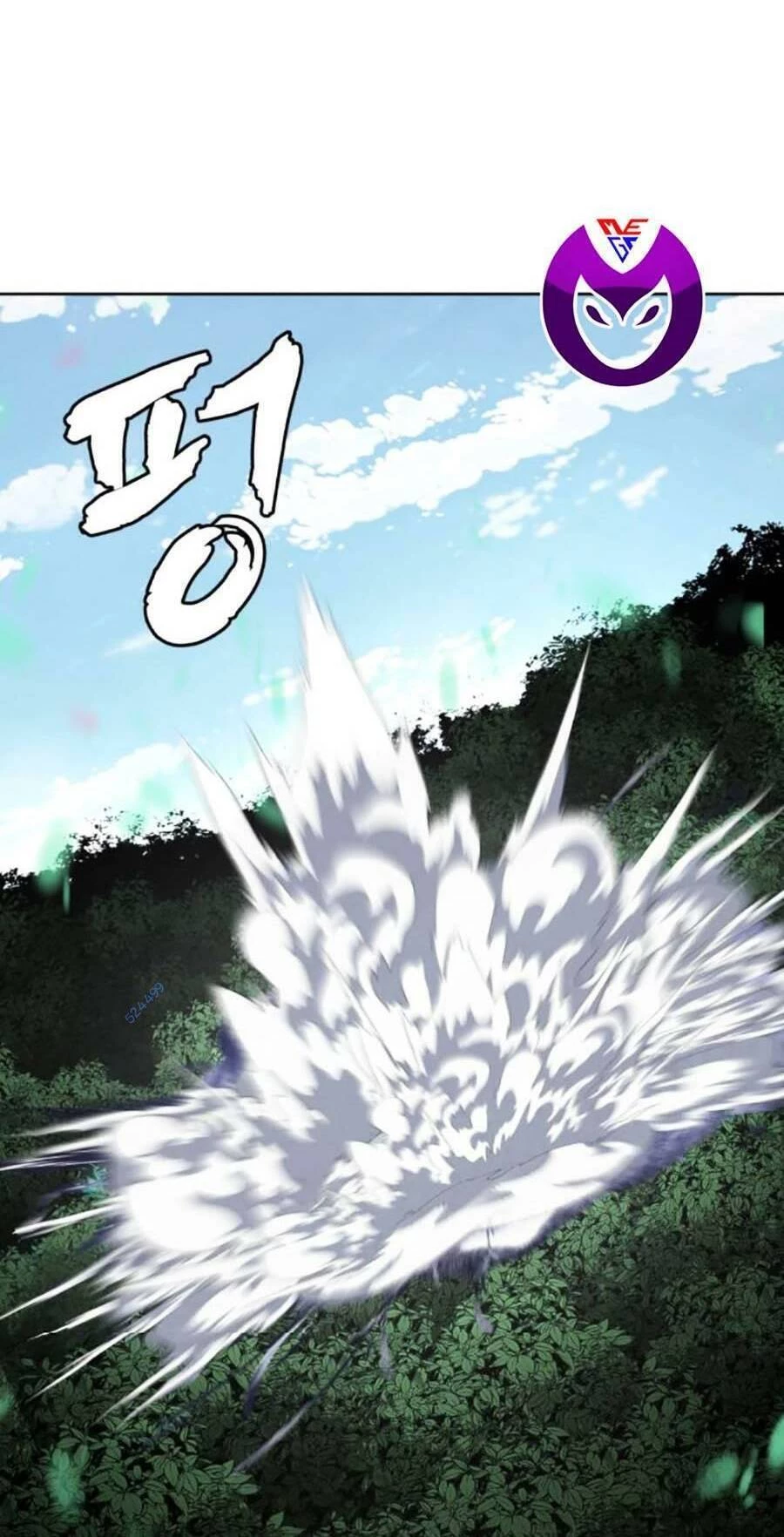 Cậu Bé Của Thần Chết Chapter 196 - 78