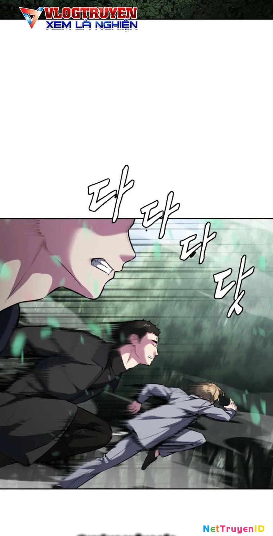 Cậu Bé Của Thần Chết Chapter 196 - 79