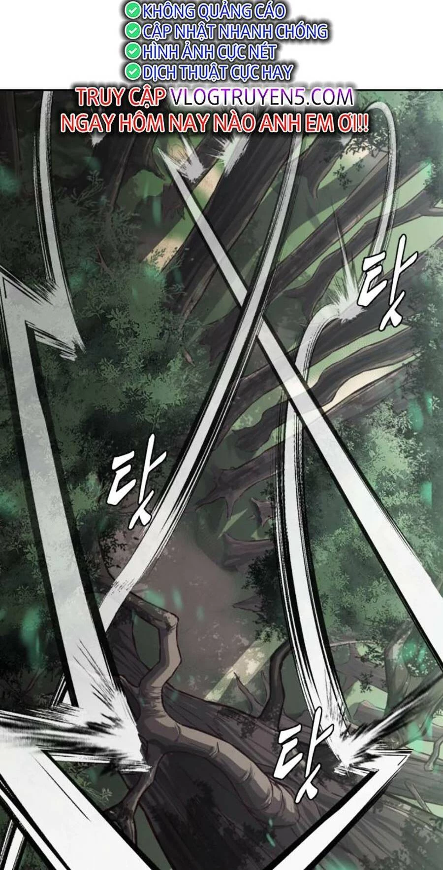 Cậu Bé Của Thần Chết Chapter 196 - 80