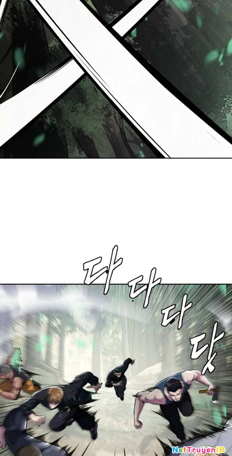 Cậu Bé Của Thần Chết Chapter 196 - 81