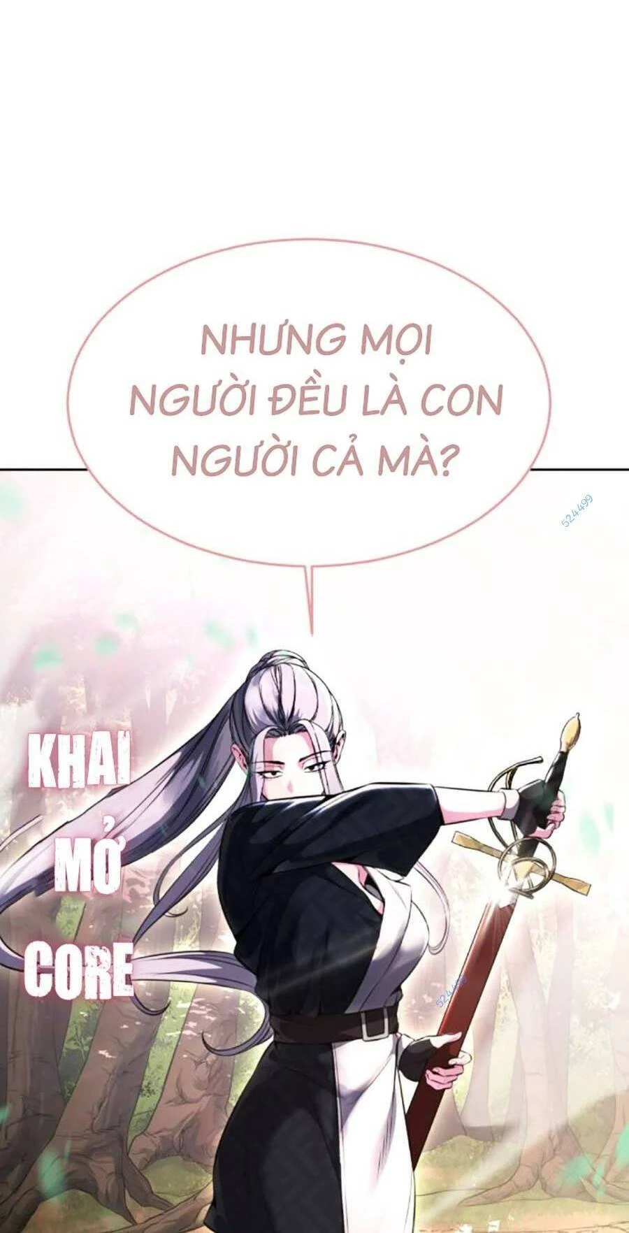 Cậu Bé Của Thần Chết Chapter 196 - 86