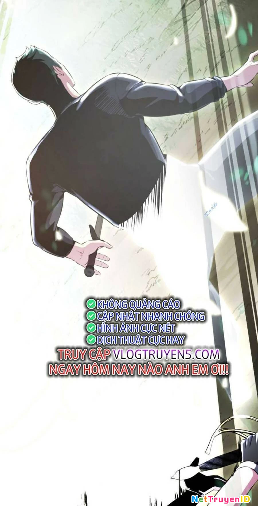 Cậu Bé Của Thần Chết Chapter 196 - 90