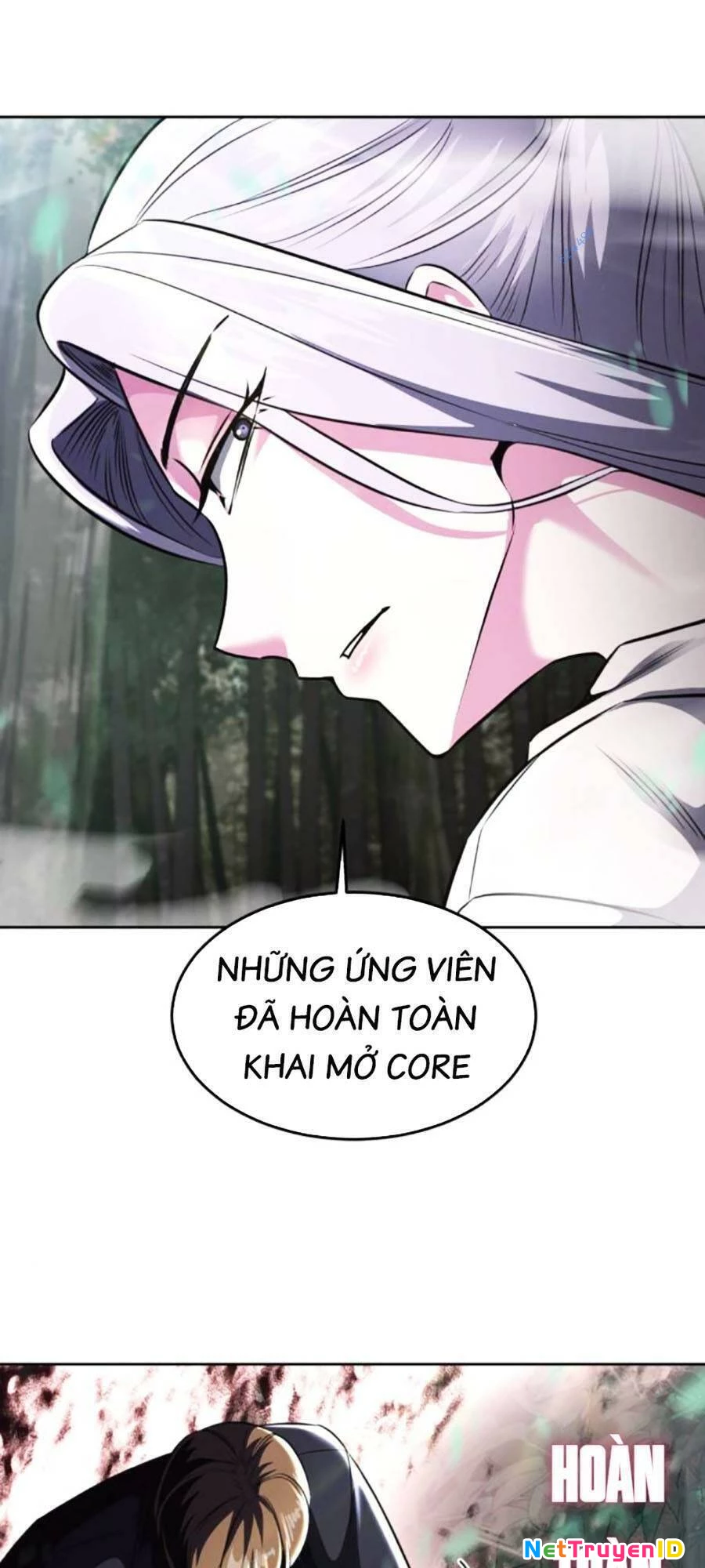 Cậu Bé Của Thần Chết Chapter 196 - 93