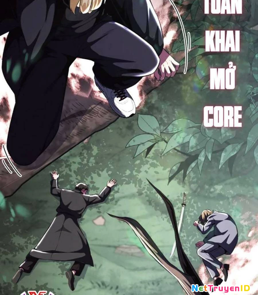 Cậu Bé Của Thần Chết Chapter 196 - 94
