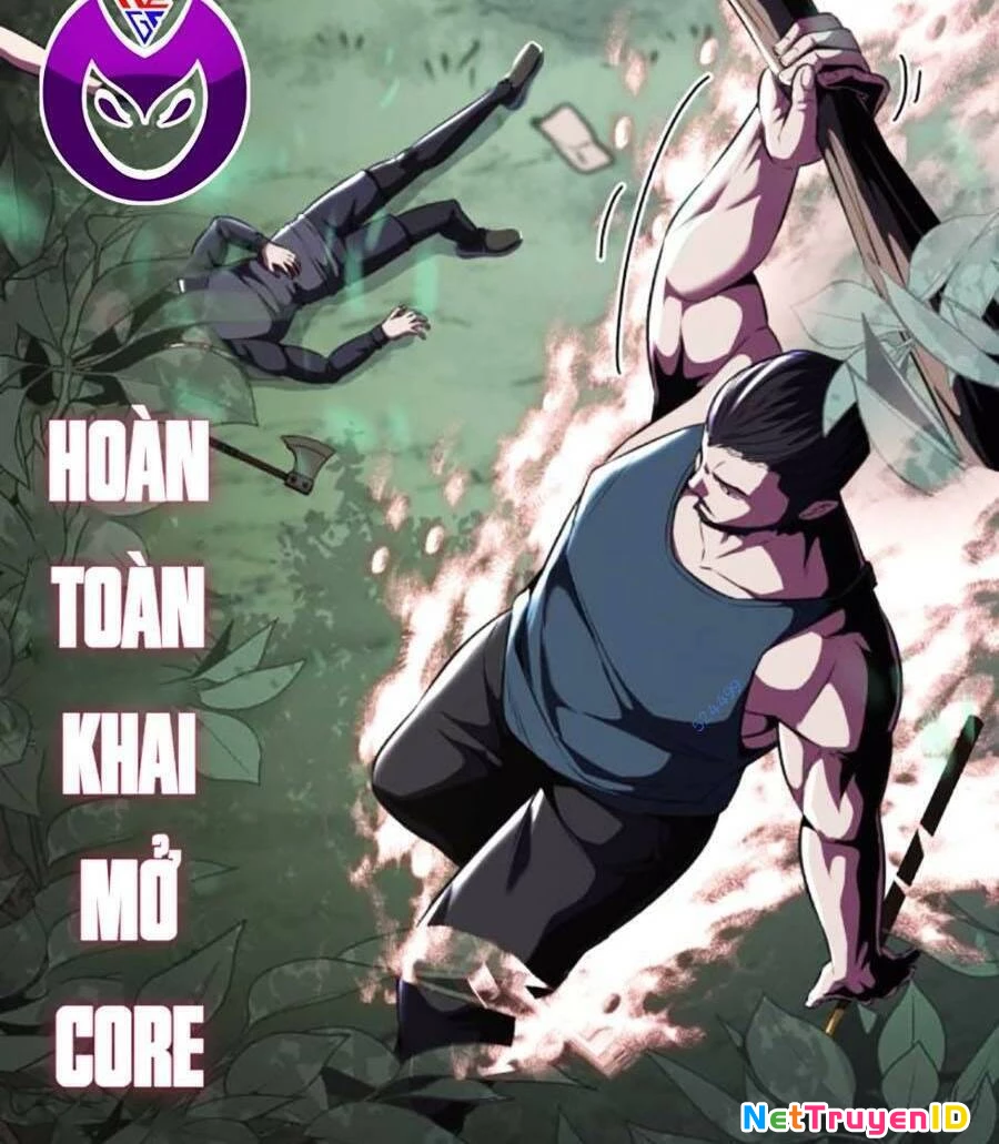 Cậu Bé Của Thần Chết Chapter 196 - 95