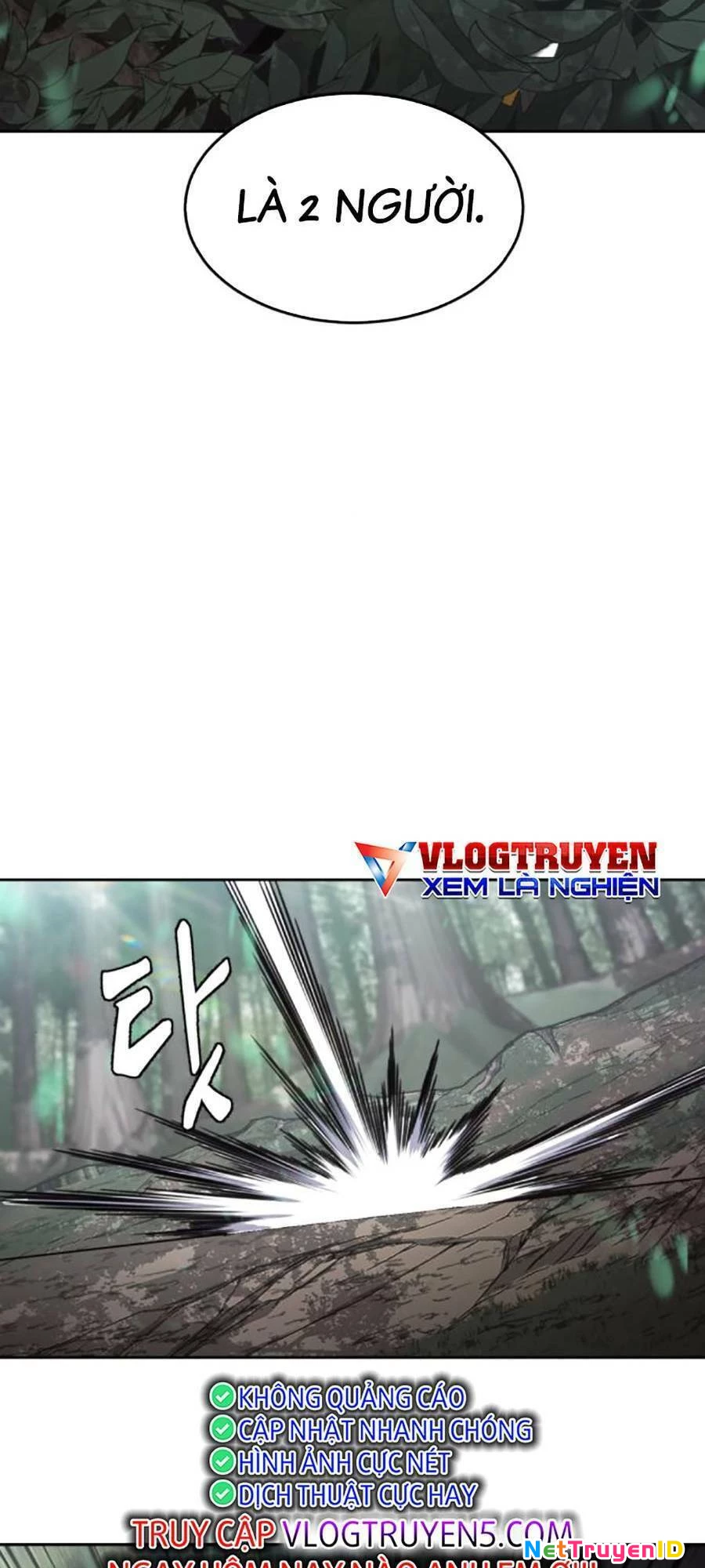 Cậu Bé Của Thần Chết Chapter 196 - 96