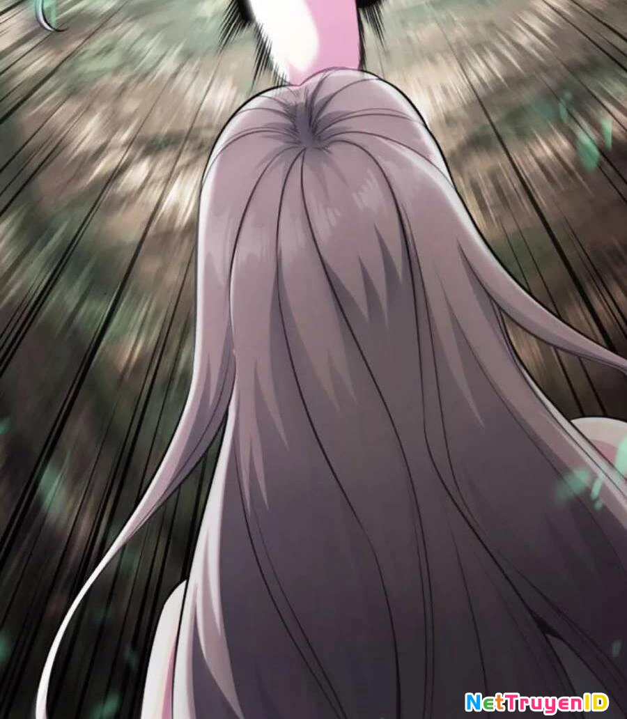 Cậu Bé Của Thần Chết Chapter 196 - 98