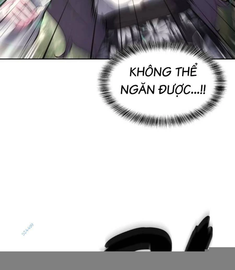 Cậu Bé Của Thần Chết Chapter 196 - 100